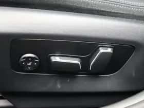 BMW 5-Serie (2024) thumbnail 9