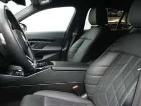 BMW 5-Serie (2024) thumbnail 10