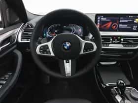 BMW X4 (2026) thumbnail 3