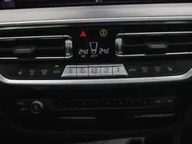 BMW X4 (2026) thumbnail 21