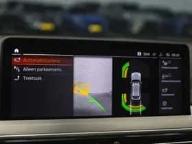 BMW X4 (2026) thumbnail 23