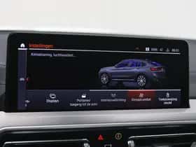 BMW X4 (2026) thumbnail 30