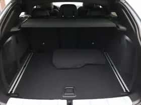 BMW X4 (2026) thumbnail 35