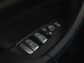 BMW X4 (2026) thumbnail 10