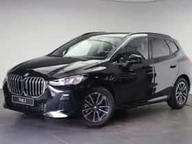 BMW 2-Serie (2026)