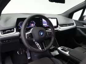 BMW 2-Serie (2026) thumbnail 11