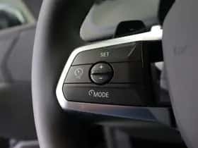BMW 2-Serie (2026) thumbnail 13