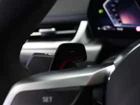 BMW 2-Serie (2026) thumbnail 15