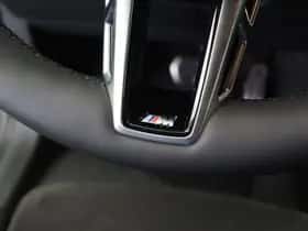 BMW 2-Serie (2026) thumbnail 17
