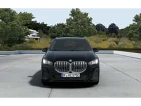 BMW 2-Serie (2026) thumbnail 3