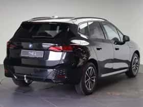 BMW 2-Serie (2026) thumbnail 3