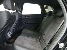 BMW 2-Serie (2026) thumbnail 24