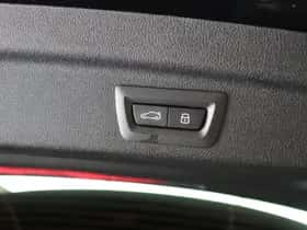 BMW 2-Serie (2026) thumbnail 26