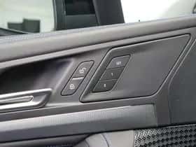 BMW 2-Serie (2026) thumbnail 6