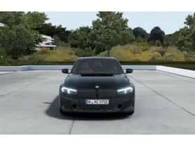 BMW 3-Serie (2026) thumbnail 3