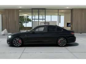 BMW 3-Serie (2026) thumbnail 5