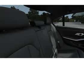 BMW 3-Serie (2026) thumbnail 9