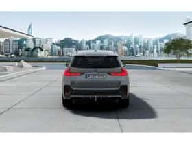 BMW X1 (2026) thumbnail 4