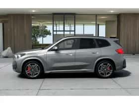 BMW X1 (2026) thumbnail 5