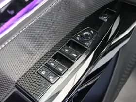 BMW i7 (2026) thumbnail 13