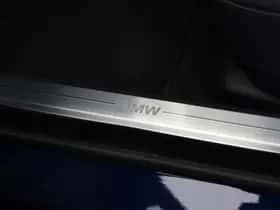 BMW i7 (2026) thumbnail 14