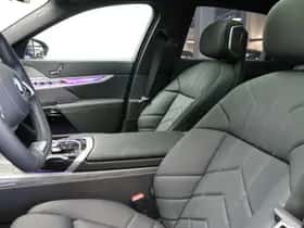 BMW i7 (2026) thumbnail 15