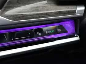 BMW i7 (2026) thumbnail 17