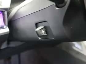 BMW i7 (2026) thumbnail 18