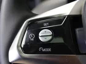 BMW i7 (2026) thumbnail 19