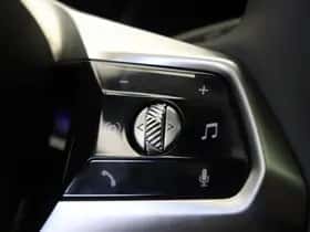 BMW i7 (2026) thumbnail 20