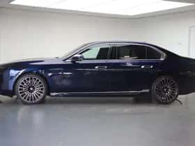 BMW i7 (2026) thumbnail 3