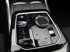 BMW i7 (2026) thumbnail 21