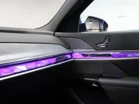 BMW i7 (2026) thumbnail 24