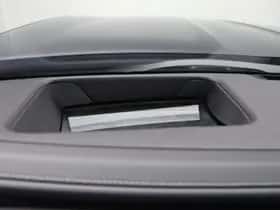 BMW i7 (2026) thumbnail 26