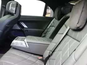 BMW i7 (2026) thumbnail 27
