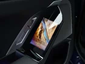 BMW i7 (2026) thumbnail 29