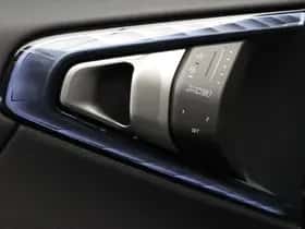 BMW X3 (2026) thumbnail 12
