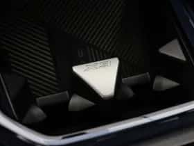 BMW X3 (2026) thumbnail 16