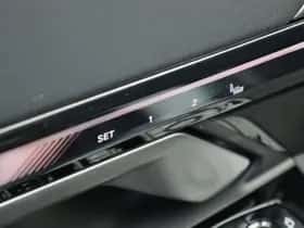 BMW 5-Serie (2026) thumbnail 11