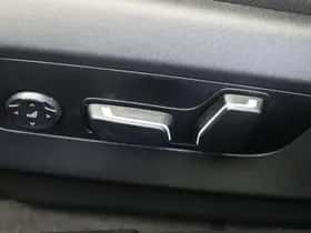 BMW 5-Serie (2026) thumbnail 14