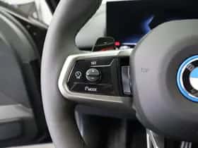 BMW 5-Serie (2026) thumbnail 15