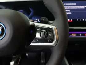 BMW 5-Serie (2026) thumbnail 16