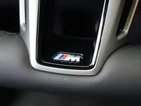 BMW 5-Serie (2026) thumbnail 18