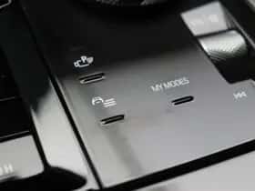 BMW 5-Serie (2026) thumbnail 20
