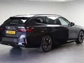 BMW 5-Serie (2026) thumbnail 3