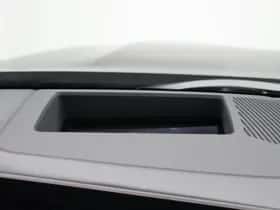 BMW 5-Serie (2026) thumbnail 24