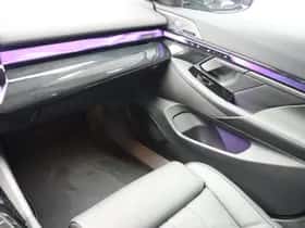 BMW 5-Serie (2026) thumbnail 25
