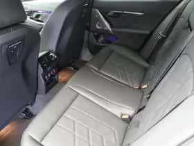 BMW 5-Serie (2026) thumbnail 27