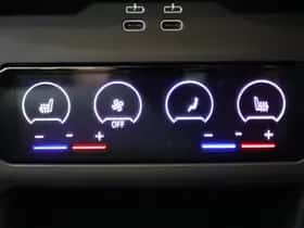 BMW 5-Serie (2026) thumbnail 28