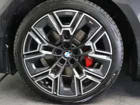 BMW 5-Serie (2026) thumbnail 6